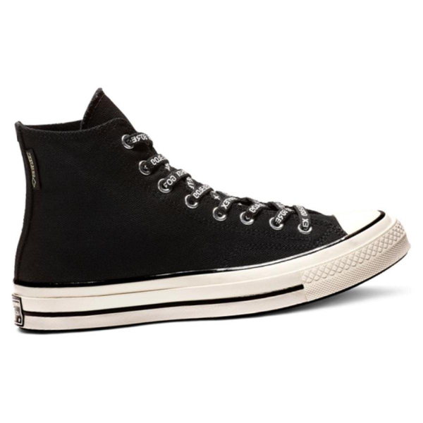 Converse 1970s