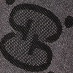 GUCCI Logo /