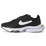 Nike Air Zoom Division