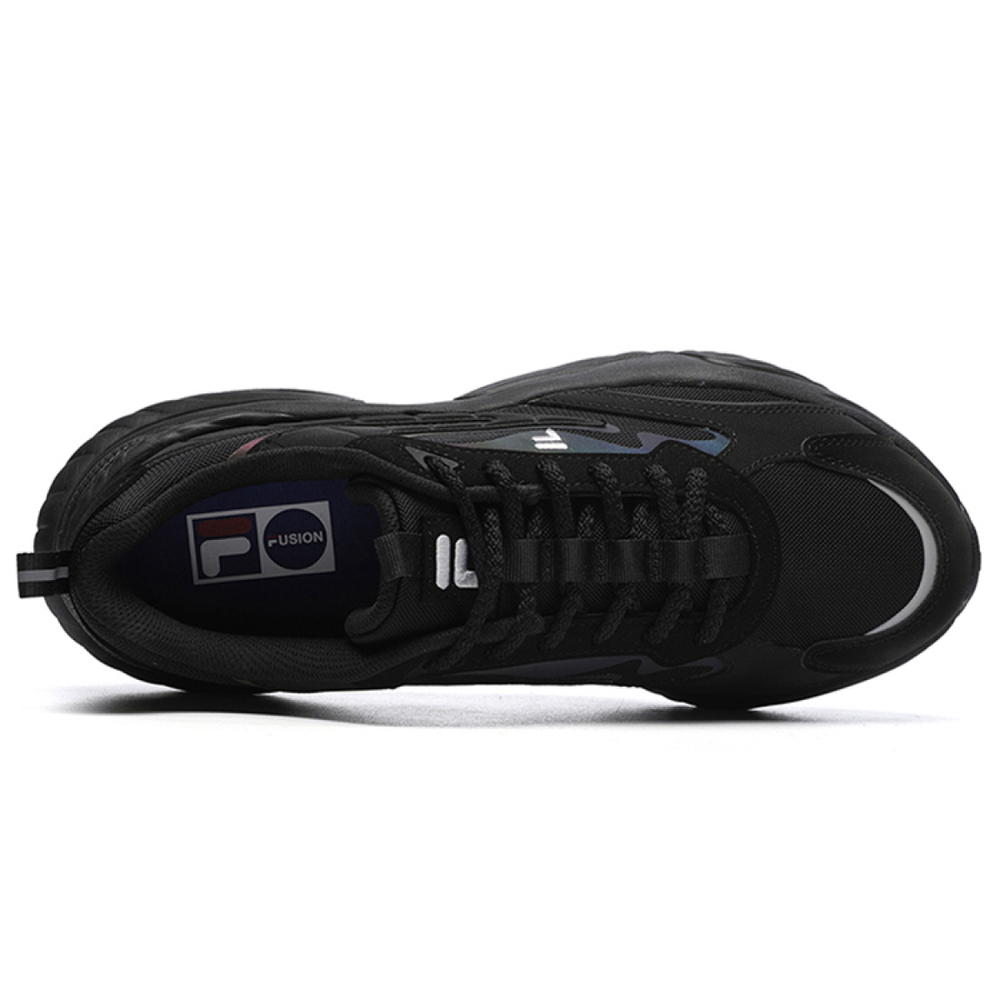 FILA FUSION Conch