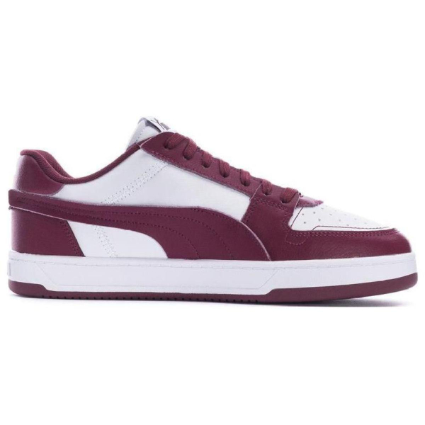 PUMA Caven 2.0