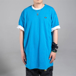 Vans Off The Wall Tee Logo T