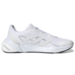 Adidas X9000l2
