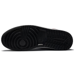 【 】 Jordan Air Jordan 1 High Music