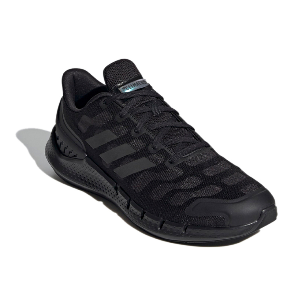Adidas Climacool Ventania TPU