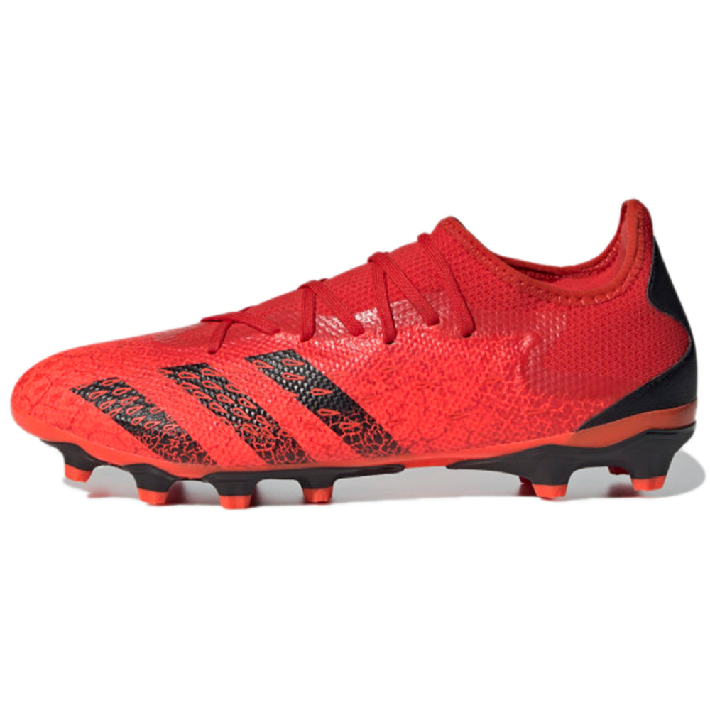 Adidas Predator Freak .3 MG（ ）