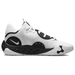 Nike PG 6 6