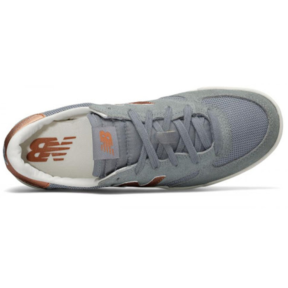 New Balance NB 300 logo