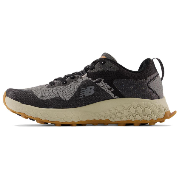 New Balance NB Fresh Foam