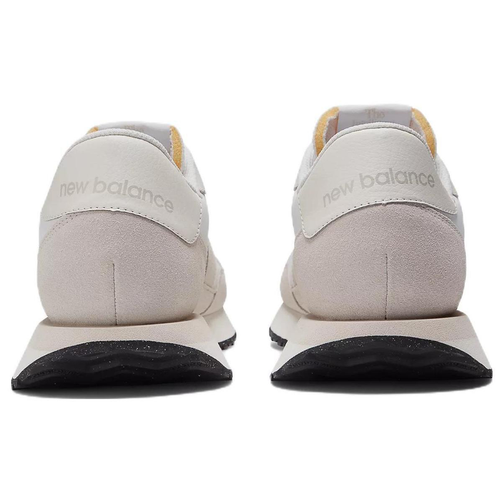 New Balance NB 237