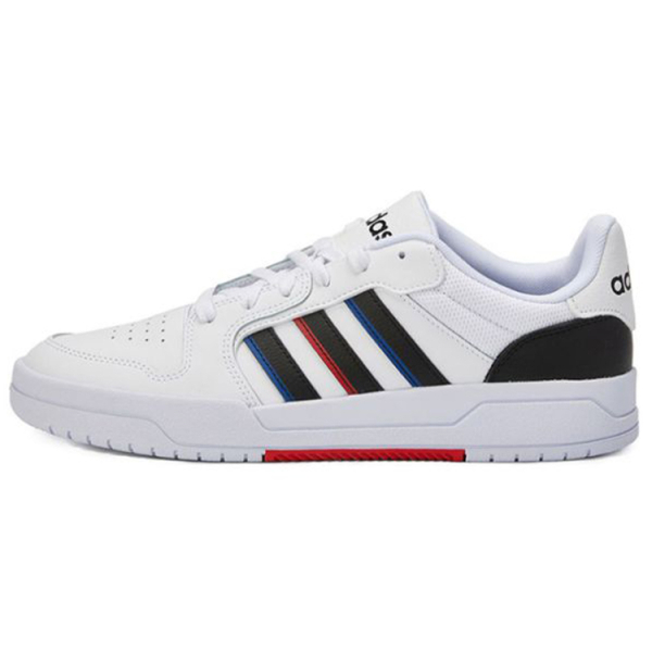 Adidas neo Entrap