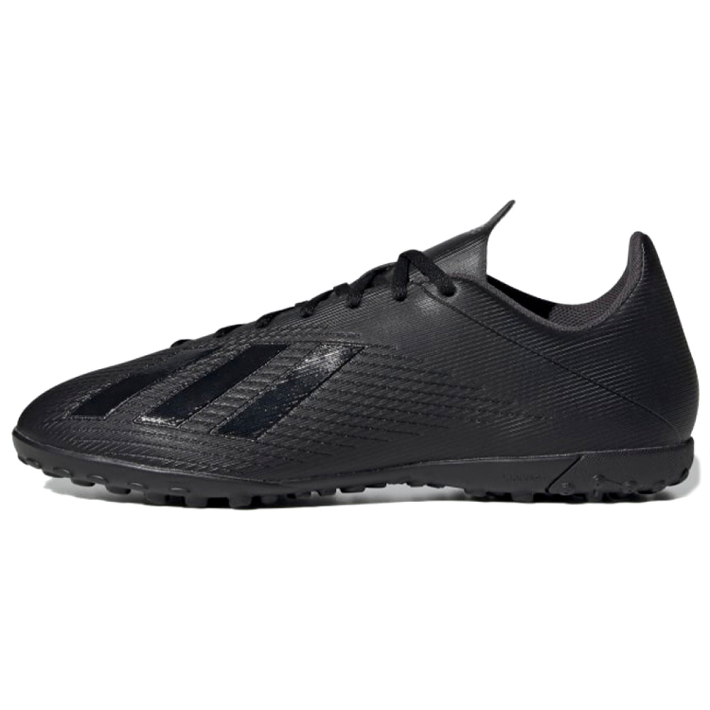 Adidas X 19.4 TF（ ）