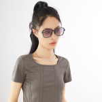 MUYKUY