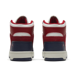 PUMA REBOUND Sd