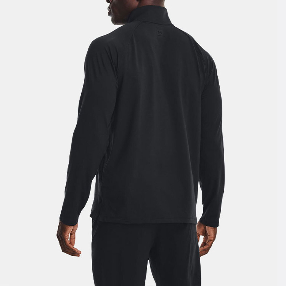Under Armour T