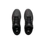 Under Armour UA Shadow