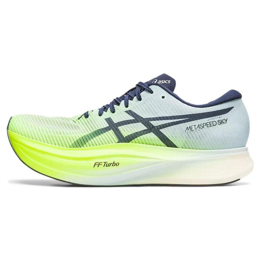 Asics Metaspeed Sky+