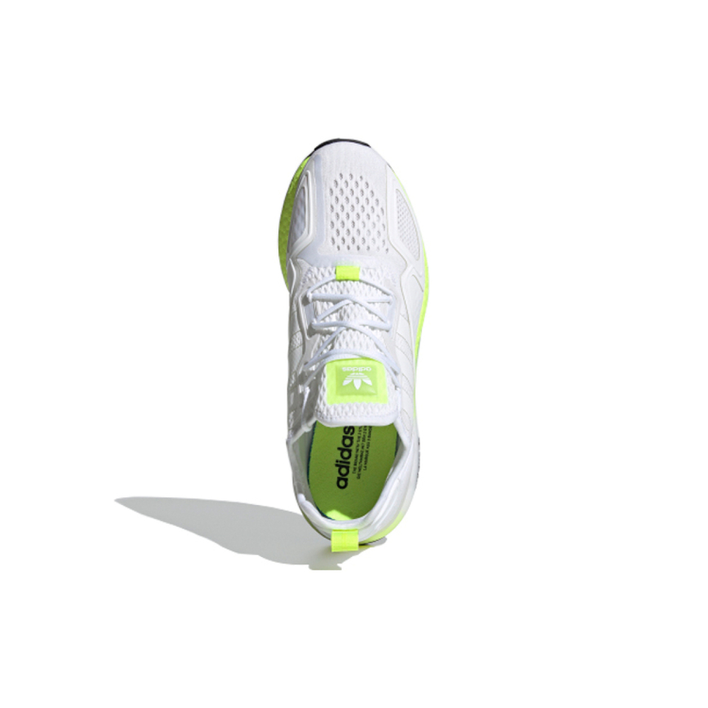 Adidas originals ZX 2K Boost
