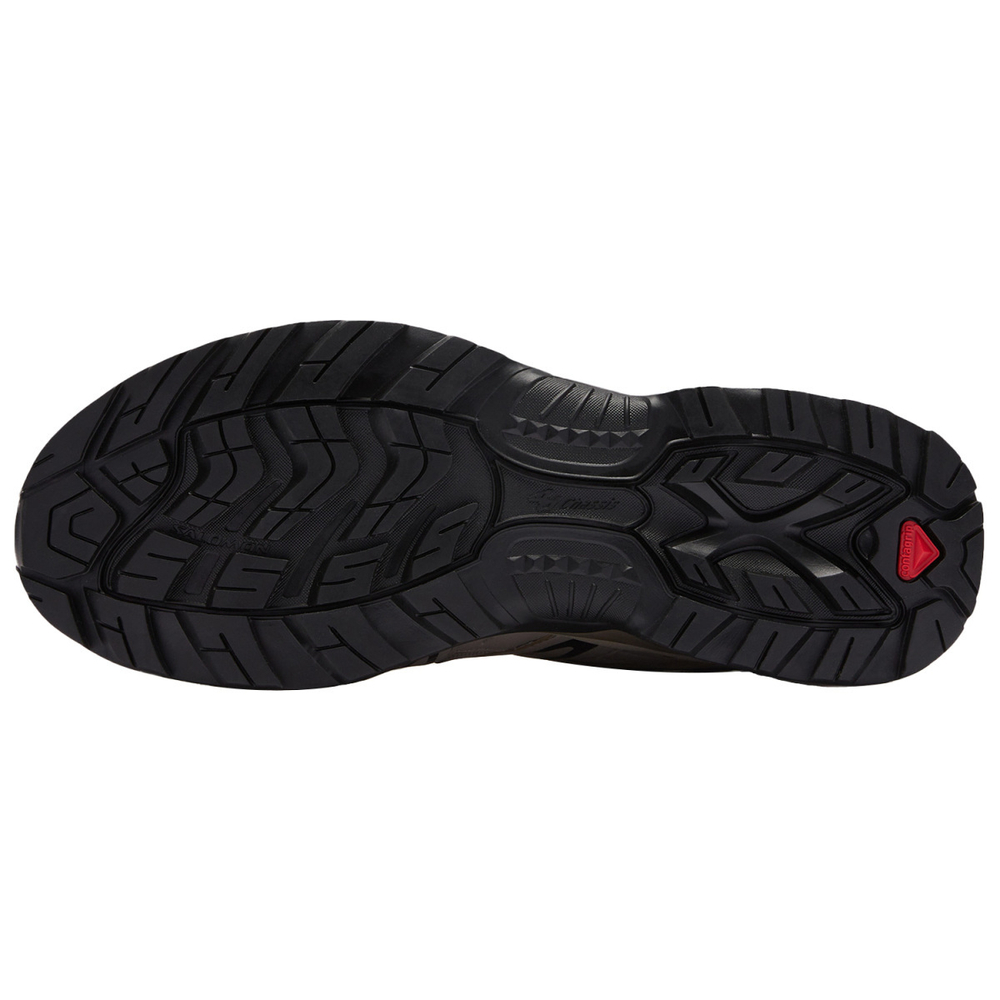 SALOMON XT-Quest ADV / /