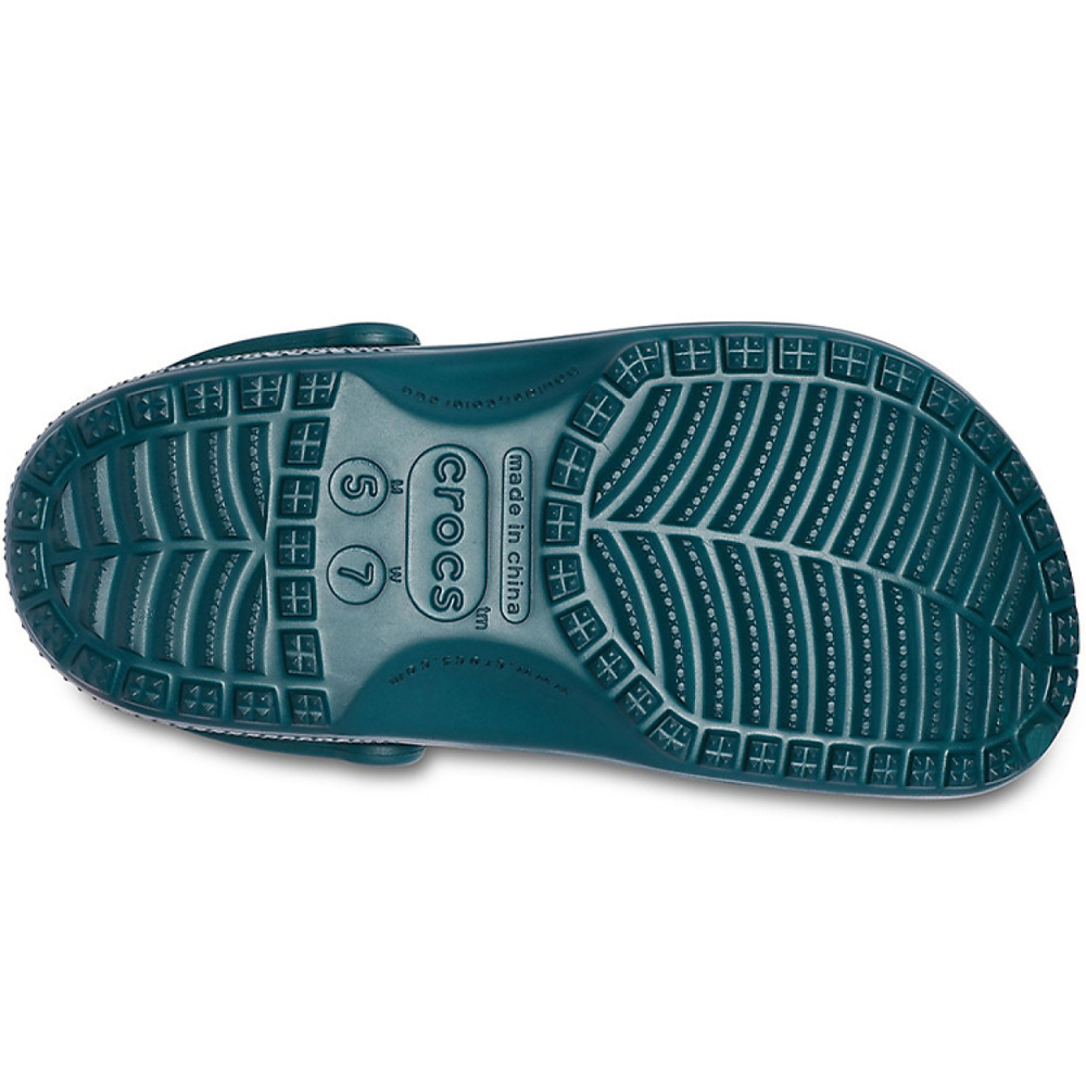 Crocs Classic clog