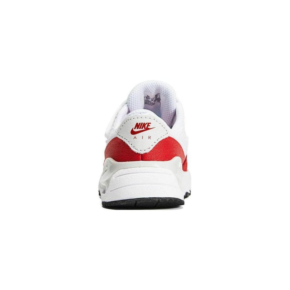 Nike Air Max SYSTM TD