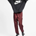 Nike Sportswear NSW French Terry Logo