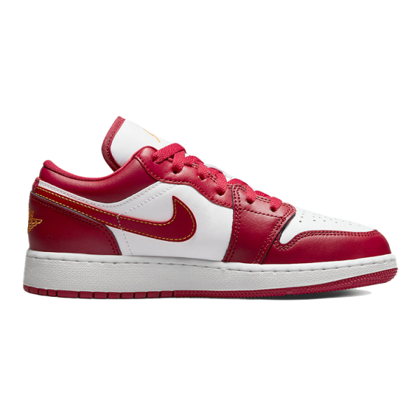 Jordan Air Jordan 1 Low