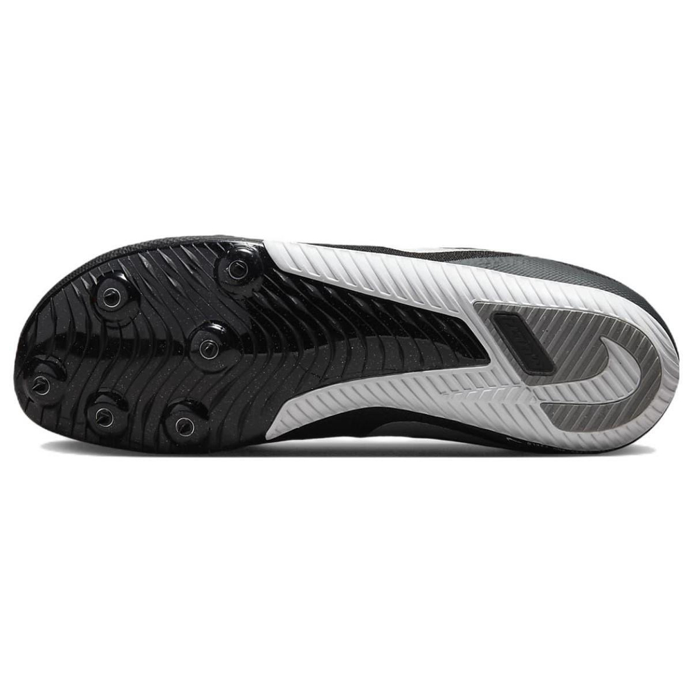 Nike Zoom Rival Multi