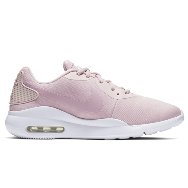 Nike Air Max Oketo