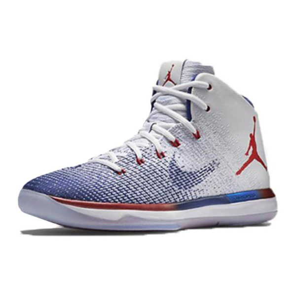 Jordan Air Jordan 31 USA