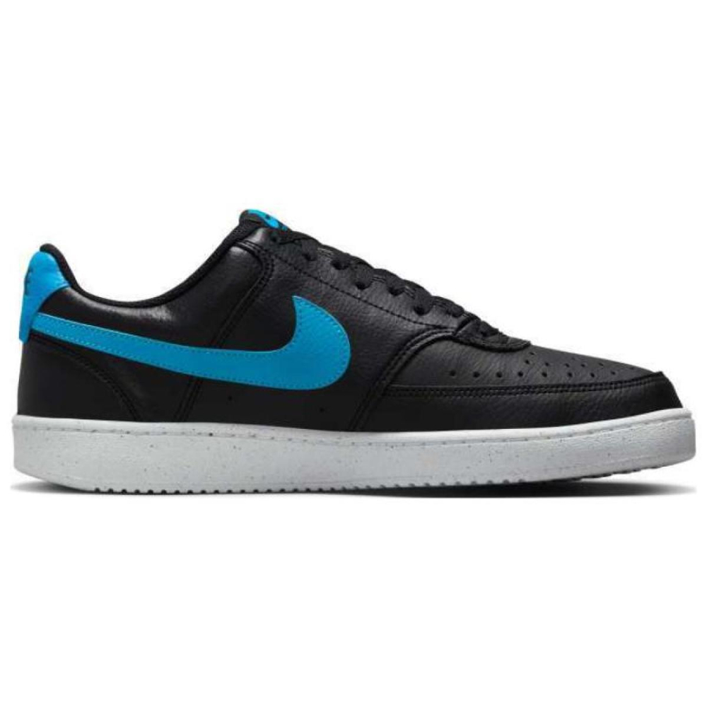 Nike Court Vision Low Next Nature