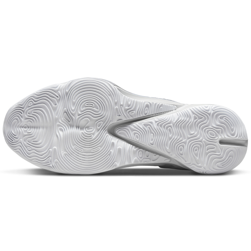 Nike Freak 3 Zoom EP TPU