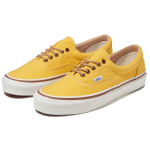 Vans Era 95 Dx