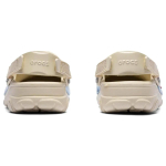 Levi’s x Crocs All-Terrain Clog