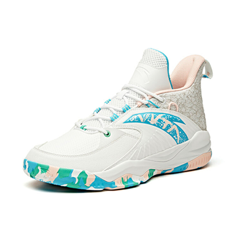 Anta