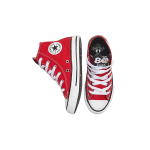 Bugs Bunny x Converse Chuck Taylor All Star