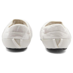 KAWS x THE NORTH FACE Thermoball Traction