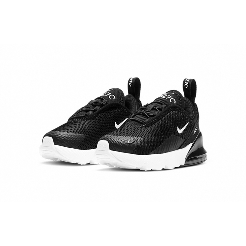 Nike Air Max 270