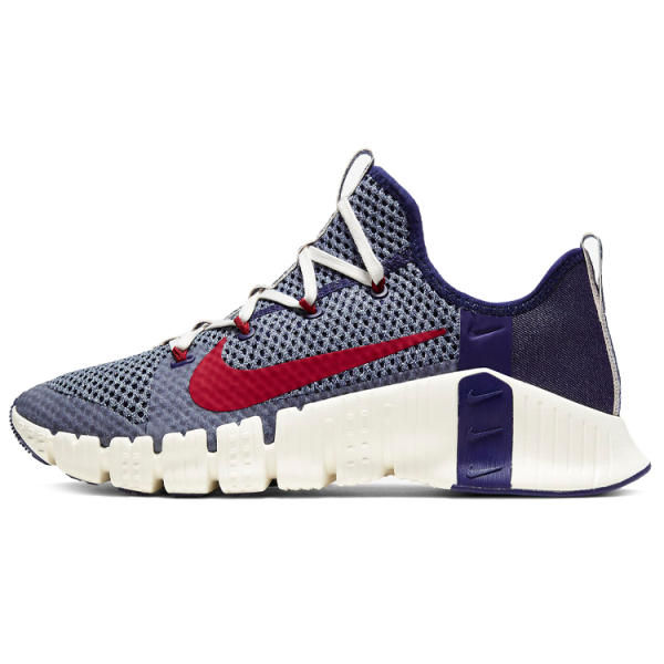 Nike Metcon 3