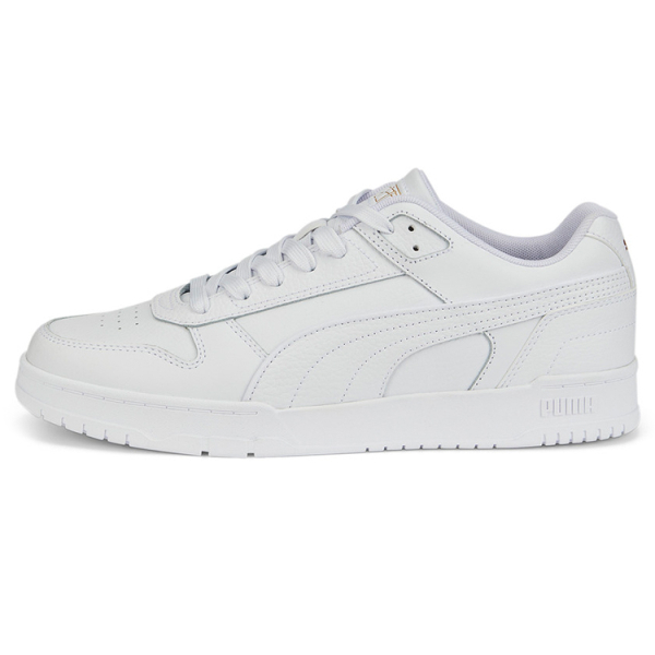 PUMA RBD Game Game Low