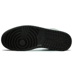 【 】 Jordan Air Jordan 1 FZBB