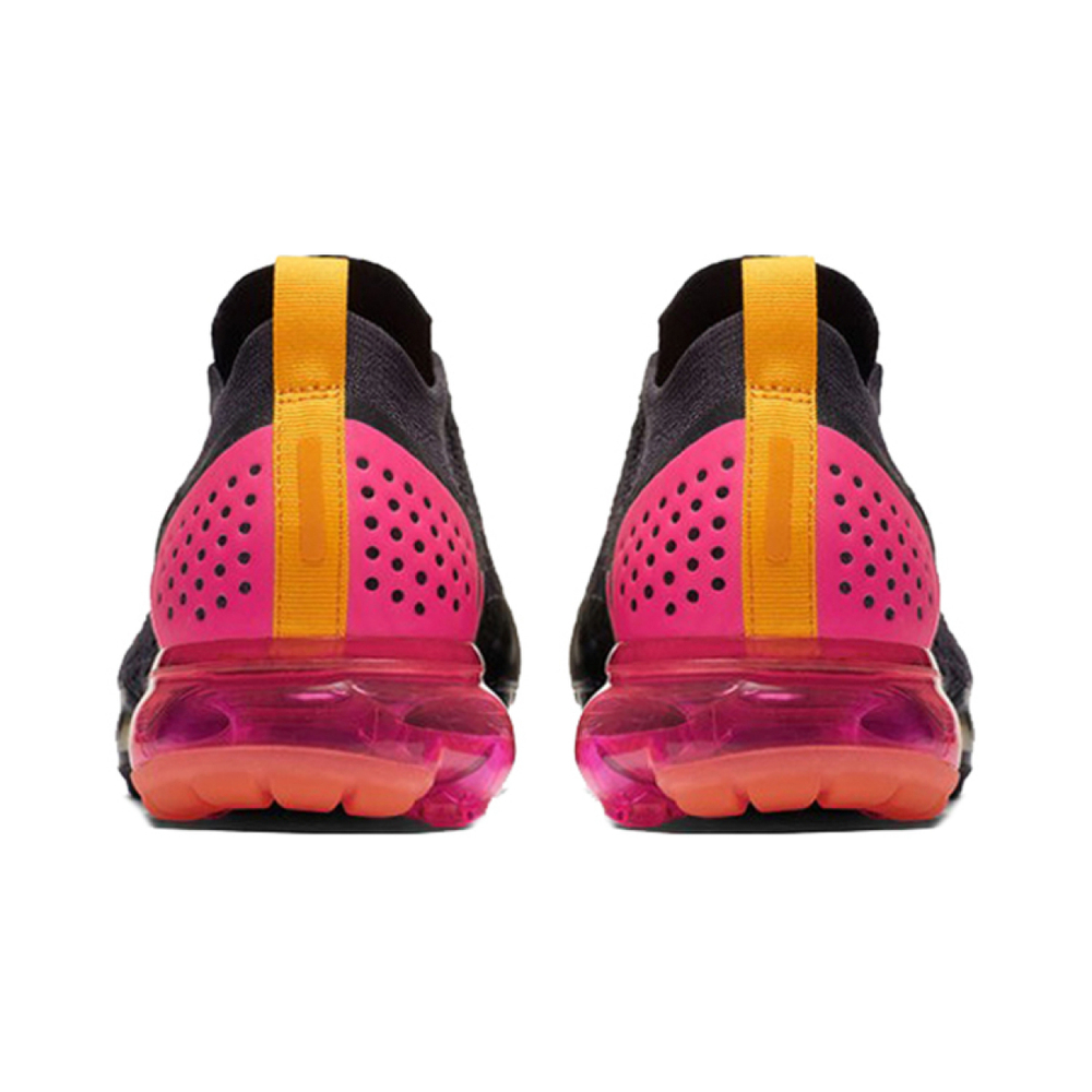 Nike VaporMax Moc 2 Pink Blast