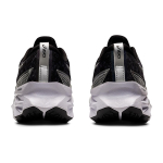 Asics Novablast 2