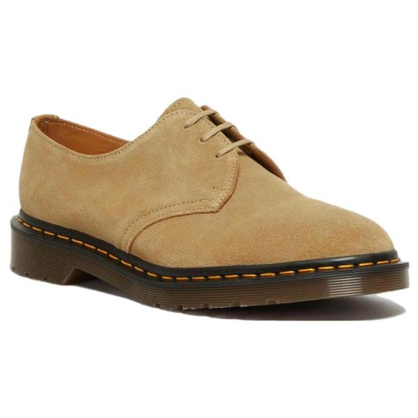 Dr.Martens 1461