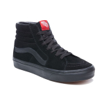 Vans SK8 black