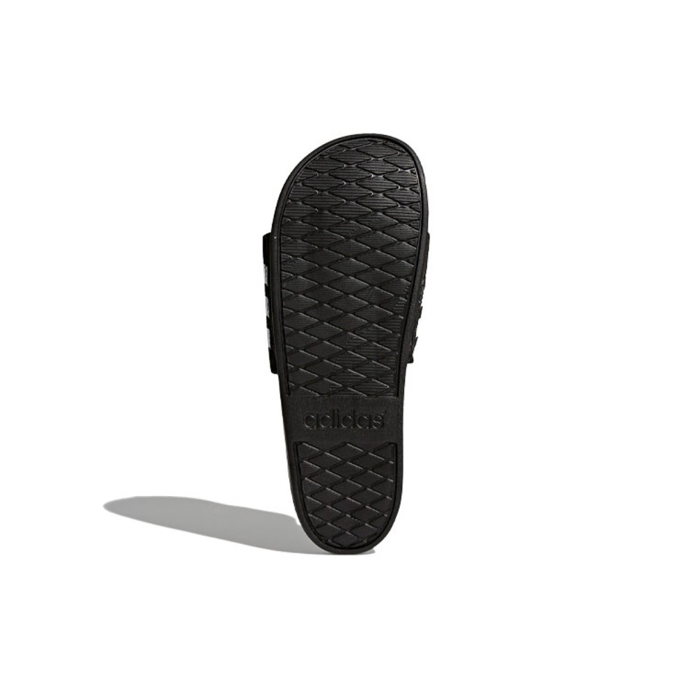 Adidas Adilette