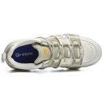FILA FUSION BASEBALL