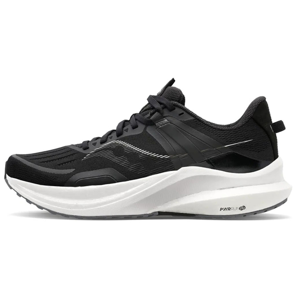 Saucony Tempus