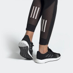 Adidas Senseboost Go