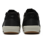 New Balance NB 300